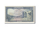 Billet, Lebanon, 100 Livres, 1978, TB - Liban