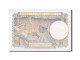 Billet, French West Africa, 5 Francs, 1941, 1941-03-06, SUP+ - Altri – Africa