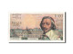 Billet, France, 1000 Francs, 1 000 F 1953-1957 ''Richelieu'', 1955, 1955-02-03 - 1 000 F 1953-1957 ''Richelieu''