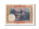 Billet, Espagne, 100 Pesetas, 1925, 1925-07-01, TB - 100 Peseten