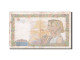 Billet, France, 500 Francs, 500 F 1940-1944 ''La Paix'', 1940, 1940-10-17, TB - 500 F 1940-1944 ''La Paix''