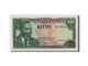 Billet, Kenya, 10 Shillings, 1978, 1978-07-01, NEUF - Kenya