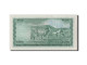 Billet, Kenya, 10 Shillings, 1978, 1978-07-01, NEUF - Kenya