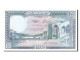 Billet, Lebanon, 100 Livres, 1988, NEUF - Liban