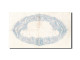 Billet, France, 500 Francs, 500 F 1888-1940 ''Bleu Et Rose'', 1923, 1923-06-07 - 500 F 1888-1940 ''Bleu Et Rose''