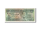 [#157906] Ethiopie, 1 Birr Type 1969 - Ethiopie