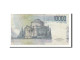 Billet, Italie, 10,000 Lire, 1984, 1984-09-03, TB+ - 10.000 Lire