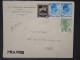 ROUMANIE - Enveloppe  Commerciale  Pour La France En 1939   LOT P4163 - Storia Postale