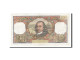 Billet, France, 100 Francs, 100 F 1964-1979 ''Corneille'', 1964, 1964-12-03, TB - 100 F 1964-1979 ''Corneille''