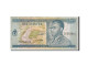Billet, Congo Democratic Republic, 10 Makuta, 1967, KM:9a, TTB - República Democrática Del Congo & Zaire