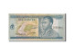 Billet, Congo Democratic Republic, 10 Makuta, 1967, KM:9a, TTB - Repubblica Democratica Del Congo & Zaire