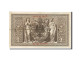 Billet, Allemagne, 1000 Mark, 1910, KM:44b, TTB - 1.000 Mark