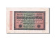 Billet, Allemagne, 20,000 Mark, 1923, 1923-02-20, TTB+ - 20000 Mark