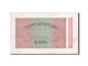 Billet, Allemagne, 20,000 Mark, 1923, 1923-02-20, TTB+ - 20.000 Mark