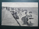 AK CUXHAVEN Ca.1915 Feldpost   ///// D*16265 - Cuxhaven