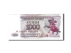 Billet, Transnistrie, 1000 Rublei, 1993, KM:23, NEUF - Other - Europe
