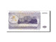 Billet, Transnistrie, 1000 Rublei, 1993, KM:23, NEUF - Sonstige – Europa
