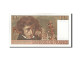 Billet, France, 10 Francs, 10 F 1972-1978 ''Berlioz'', 1975, NEUF - 10 F 1972-1978 ''Berlioz''