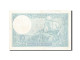 Billet, France, 10 Francs, 10 F 1916-1942 ''Minerve'', 1932, 1932-02-04, TTB+ - 10 F 1916-1942 ''Minerve''