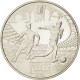 Monnaie, Ukraine, 5 Hryven, 2011, SPL, Copper-Nickel-Zinc, KM:648 - Oekraïne