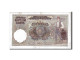 Billet, Serbie, 100 Dinara, 1941, KM:23, SUP - Serbia