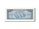 [#155769] Cambodge, 100 Riels Type 1962-63 - Cambodia