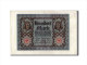 [#306217] Allemagne, 100 Mark Type 1920 - 100 Mark