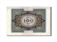 [#306217] Allemagne, 100 Mark Type 1920 - 100 Mark