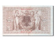 Billet, Allemagne, 1000 Mark, 1910, 1910-04-21, SUP - 1000 Mark