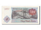 Billet, Zaïre, 500 Zaïres, 1985, SPL+ - Zaïre