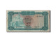 Billet, Libya, 1 Dinar, TB+ - Libyen