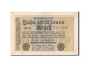 Billet, Allemagne, 10 Millionen Mark, 1923, SUP - 10 Millionen Mark