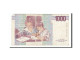 Billet, Italie, 1000 Lire, 1990, 1990-10-03, B+ - 1000 Lire