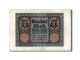 Billet, Allemagne, 100 Mark, 1920, 1920-11-01, TB+ - 100 Mark