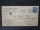 Delcampe - ETATS UNIS -  ARCHIVE DE 48 Enveloppes De New York Pour Paris Période 1930/38 Toutes Par Bateau A étudier  P4185 - Collezioni & Lotti