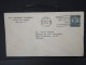 Delcampe - ETATS UNIS -  ARCHIVE DE 48 Enveloppes De New York Pour Paris Période 1930/38 Toutes Par Bateau A étudier  P4185 - Colecciones & Lotes