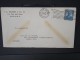 Delcampe - ETATS UNIS -  ARCHIVE DE 48 Enveloppes De New York Pour Paris Période 1930/38 Toutes Par Bateau A étudier  P4185 - Collezioni & Lotti