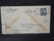 Delcampe - ETATS UNIS -  ARCHIVE DE 48 Enveloppes De New York Pour Paris Période 1930/38 Toutes Par Bateau A étudier  P4185 - Collezioni & Lotti