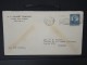 Delcampe - ETATS UNIS -  ARCHIVE DE 48 Enveloppes De New York Pour Paris Période 1930/38 Toutes Par Bateau A étudier  P4185 - Collezioni & Lotti