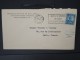 Delcampe - ETATS UNIS -  ARCHIVE DE 48 Enveloppes De New York Pour Paris Période 1930/38 Toutes Par Bateau A étudier  P4185 - Collections