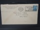 Delcampe - ETATS UNIS -  ARCHIVE DE 48 Enveloppes De New York Pour Paris Période 1930/38 Toutes Par Bateau A étudier  P4185 - Verzamelingen