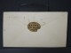 Delcampe - ETATS UNIS -  ARCHIVE DE 48 Enveloppes De New York Pour Paris Période 1930/38 Toutes Par Bateau A étudier  P4185 - Colecciones & Lotes