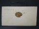 Delcampe - ETATS UNIS -  ARCHIVE DE 48 Enveloppes De New York Pour Paris Période 1930/38 Toutes Par Bateau A étudier  P4185 - Collezioni & Lotti