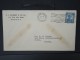 Delcampe - ETATS UNIS -  ARCHIVE DE 48 Enveloppes De New York Pour Paris Période 1930/38 Toutes Par Bateau A étudier  P4185 - Colecciones & Lotes