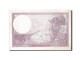 Billet, France, 5 Francs, 5 F 1917-1940 ''Violet'', 1933, SUP+, Fayette:3.17 - 5 F 1917-1940 ''Violet''