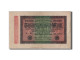 Billet, Allemagne, 20,000 Mark, 1923, 1923-02-20, TB+ - 20000 Mark