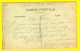 ATTELAGE DE CHIEN (à Gauche) - TRAMWAY TRAM – PLACE ST-SEVER & LA RUE LAFAYETTE * Circ. 1918 * ROUEN 790 - Rouen