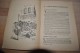 Petit Fascicule "Les Barricades De Paris" VII La Libération édition Armand Fleury Du 4ème Trimestre 1944 - War 1939-45