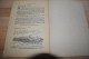 Petit Fascicule "Les Barricades De Paris" VII La Libération édition Armand Fleury Du 4ème Trimestre 1944 - War 1939-45