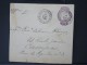 BRESIL- Lot De 14 Entires Postaux   Tous Voyagés  Période 1900   à Bien Regarder   Tous Scannés   P4198 - Interi Postali